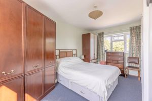 Photo 6- click for photo gallery